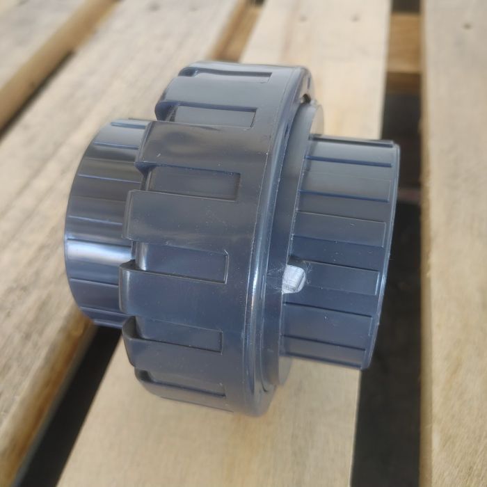 Image 1 Image 1