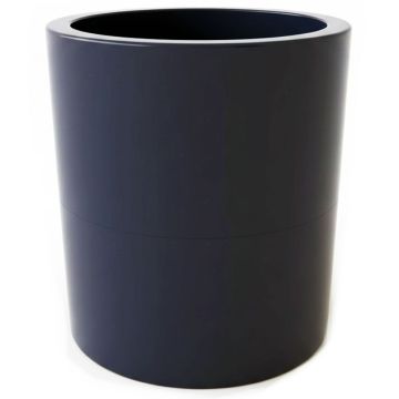 1-1/2 in. Schedule 80 PVC Coupling/Coupler Sch-80 Pipe Fitting (Socket) NSF ASTM D2467