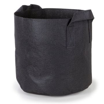 247Garden 1-Gallon Grow Bag