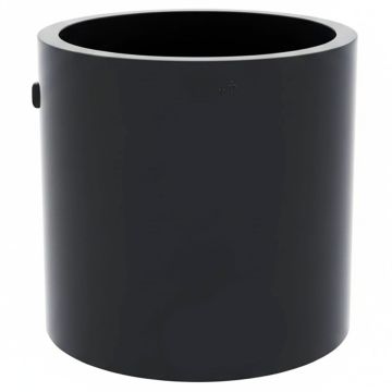 4 in. Schedule 80 PVC Coupling SCH-80 Pipe Fitting NSF ASTM D2467 3" Slip/Socket