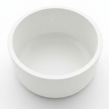 4 in. Schedule-40 PVC Pressure Pipe End Caps Fitting NSF SCH40 ASTM D2466 w/Free USA Shipping 1-Pack