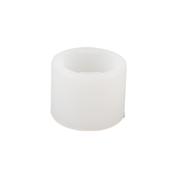 1" PEX-A EXPANSION RING, ASTM F1960 PPSU Expansion Fitting