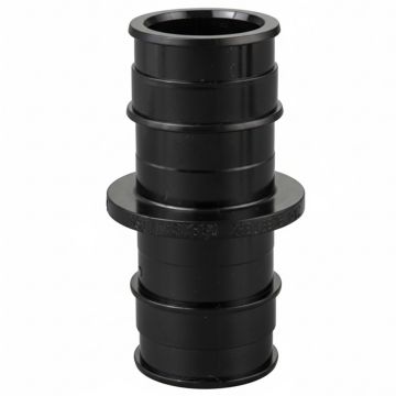 1" PEX-A Coupling PPSU Fitting Expansion Fitting ASTM F1960 NSF