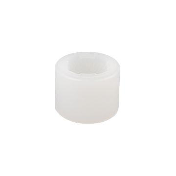 1/2" PEX-A EXPANSION RING, ASTM F1960 PPSU Expansion Fitting