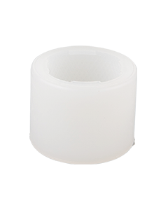 1" PEX-A EXPANSION RING, ASTM F1960 PPSU Expansion Fitting