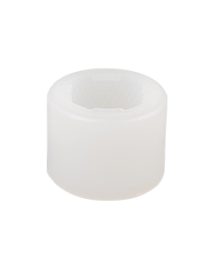1/2" PEX-A EXPANSION RING, ASTM F1960 PPSU Expansion Fitting